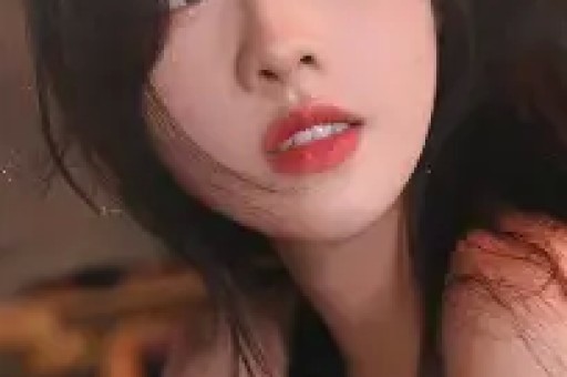 与辉同行又陷品控丑闻客服道歉疑似自动回复