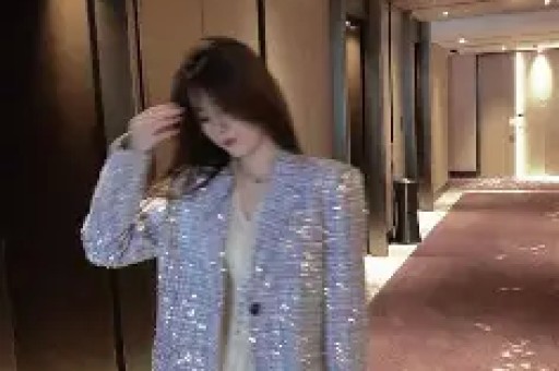 “东北雨姐”卖假货被罚165万从亲民网红到卖假毒粉信任崩塌