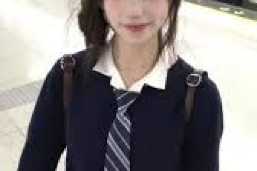 刘晓庆风波升级官方出面王婆说线了何必这样
