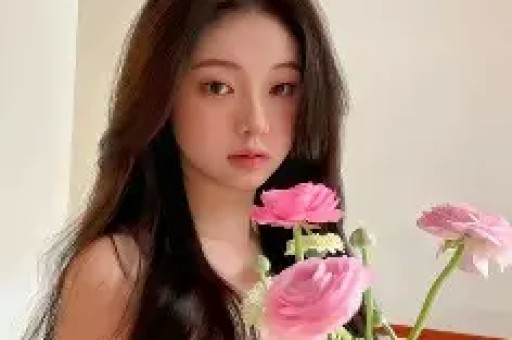 销售假冒注册商标的商品罪辩护：律师的无罪和罪轻辩护策略技巧