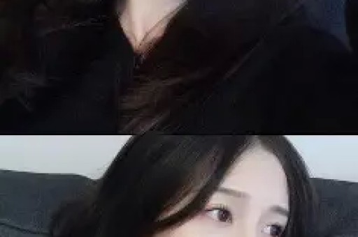 陪玩陪睡已过时继关晓彤风波、注射不明药物后景甜也被爆猛料