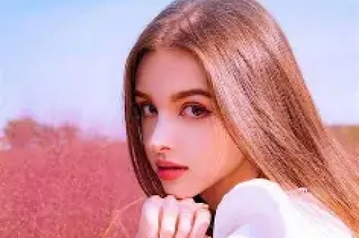 韩国女星上节目7年无人搭讪她心酸自嘲！揭开圈内潜规则