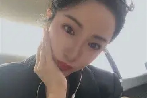 汤姆·哈迪片场耍大牌被剧组开除这已经不是第一次啦！