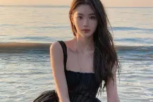 昧良心敛财！央媒点名批评3位劣迹网红强行复出个个不能容忍
