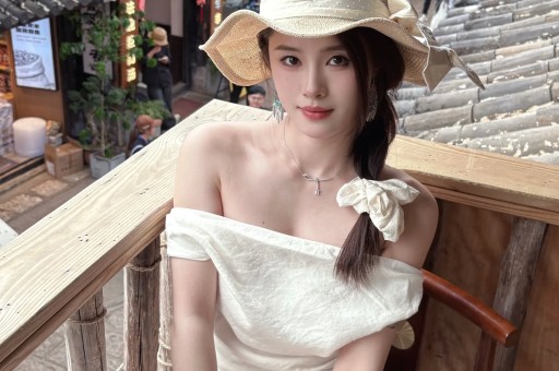 女星耍大牌章子怡“躺枪”李湘一句话帮其摆脱嫌疑