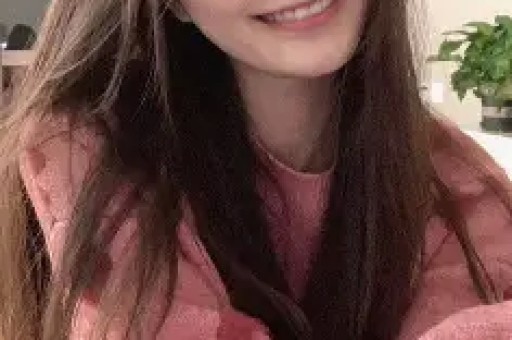 我们从“失败”“避雷”小组里得到什么