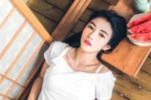 上升星座_娱乐频道_凤凰网