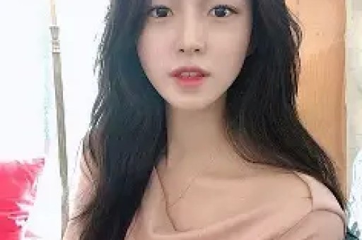 【图】假如没有你郭碧婷主演很多的“第一次”献给了假如没有你