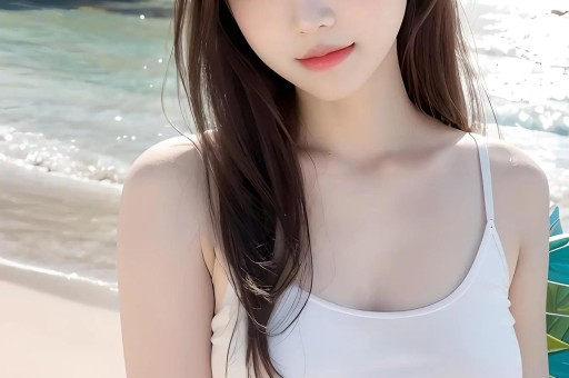 一个残酷真相：再过三年再大牌的明星也可能彻底无戏可拍