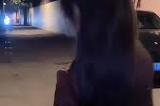陪睡陪玩只是皮毛继岳云鹏后向佐再曝潜规则关晓彤都遭了殃
