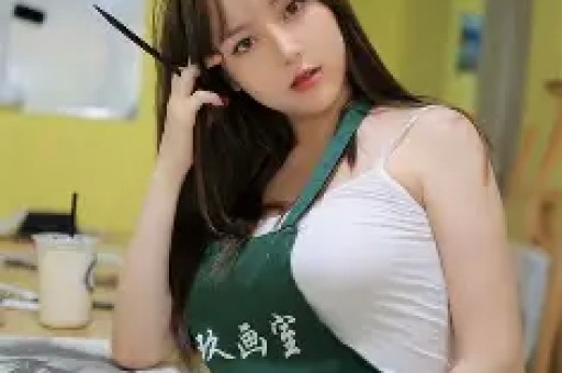 香港女星自曝得罪TVB原因无辜背负耍大牌标签逼迫公开道歉