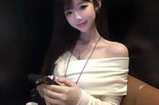 娱乐圈大事件！顶流耍大牌、韩红道歉、网红被拘罗晋意外现身