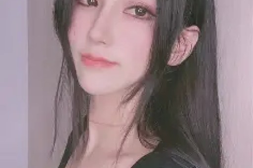 陪玩陪睡就是皮毛！继手伸进裤子后又一女星自曝50多都不放过