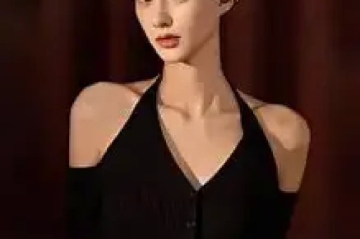 娱乐圈真的所有女艺人都被潜规则过吗？网友的爆料太真实了