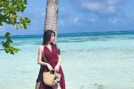 9大旅游常见套路大公开！一文带你轻松识破骗局