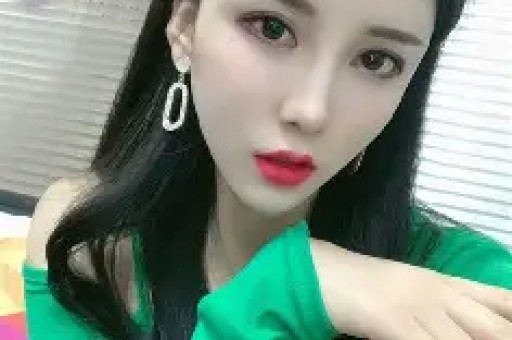 揭秘421明星文档：娱乐圈潜规则与明星真面目
