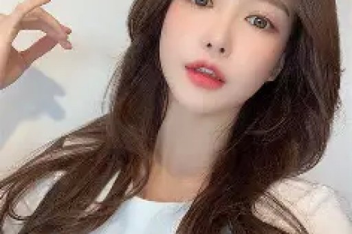 白玉兰风波升级“一言不发”的刘亦菲终于不再顾忌所谓的体面