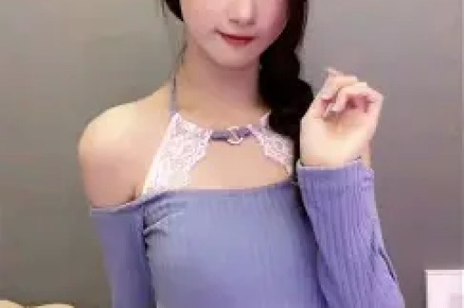 画面不堪入目！百万粉丝女网红被捕36部污秽视频藏儿童学习机里