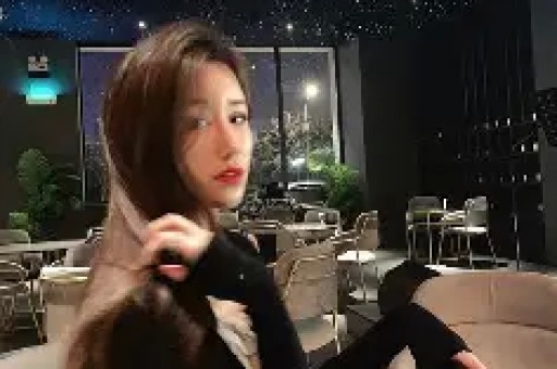 洗白球场打人、长期抹黑国乒名马继华背景被扒难怪迟迟不封禁