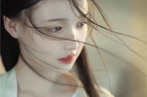 一天3瓜！婚内出轨、CoCo悼念谢贤惹争议周杰伦最令人意外