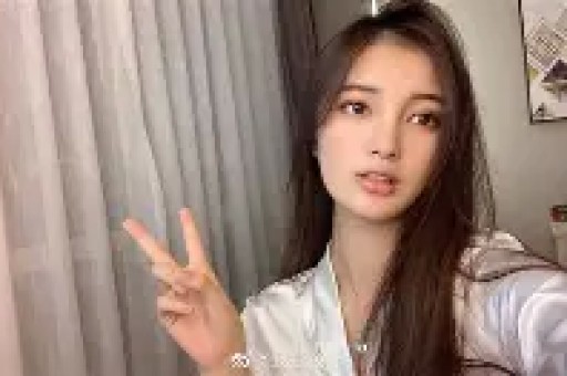 赵露思耍大牌？走红后被爆黑料明星！田曦薇被爆曾是太妹许凯从风波完美抽身