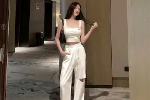 揭秘“黑料不打烊”的神秘世界