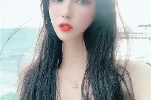 杨鸣被曝出轨后小三照片被扒出开庭时间锁定赵继伟却不一样