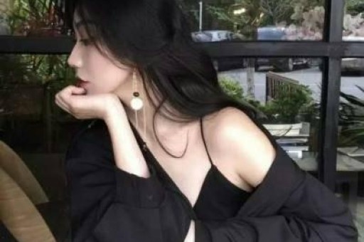 假唱之锅谁来背