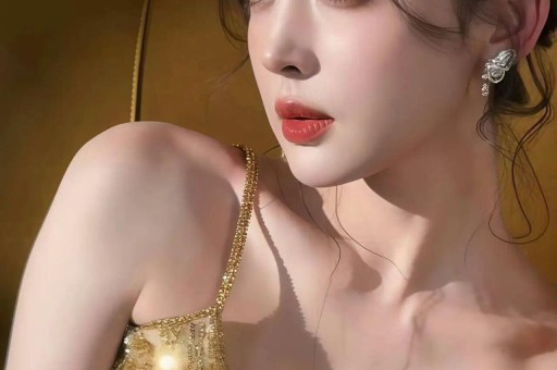 萨顶顶骂金星连性别都改被金星怒揭老底身败名裂网友：真活该