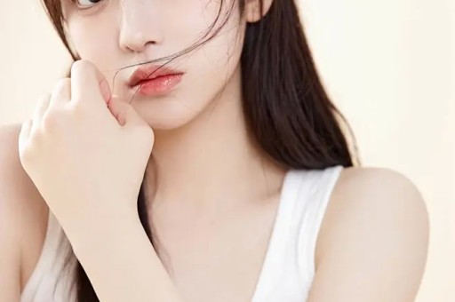 吃瓜！网友爆料内娱90花为资方大佬生了孩子众多女星被牵连！