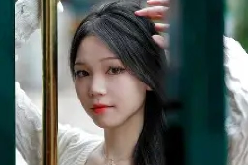 北晚在线北京晚报官方网站