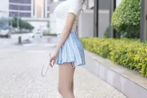 8位被曝耍大牌女星！吴谨言当年没周也好运但《墨雨云间》她才是出了名难搞