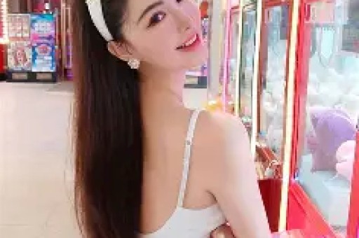 被曝一部戏用7个替身？女明星被质疑耍大牌刘德华都没有这排场
