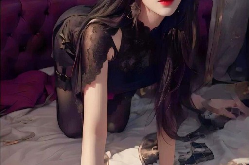 关晓彤李昀锐吻戏进热搜鹿晗高调发照谁才是真正话题制造机
