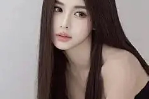 为何范冰冰在明星群集时和很多女星无交流？耍大牌？
