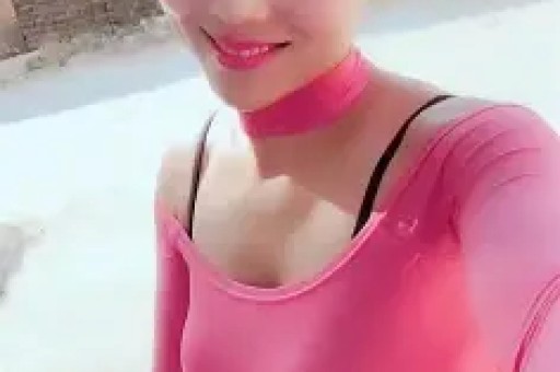 半年多次！与辉同行再被打假董宇辉无法闷声发财：售假风波频发