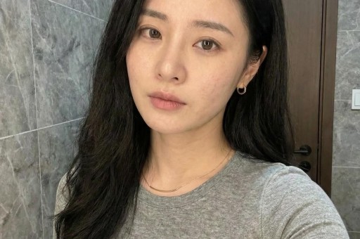 兰炭频道指数期货分析冶金焦新闻热点黑色金属大宗商品钢铁行业资讯信息-我的钢铁网