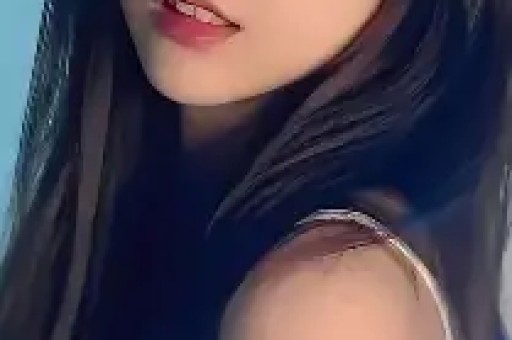 好多不是歌手的明星也开演唱会实力与诚意打破偏见