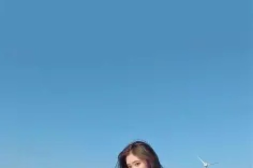 藏不住了！何九华认女不认母王鸥的五年青春终究是一场笑话