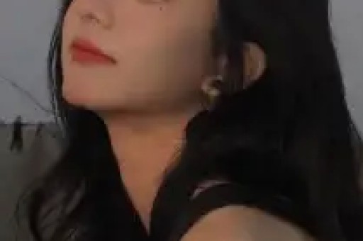 陪睡陪玩只是冰山一角明星曝出的圈中内幕一个比一个荒唐! 陪睡陪玩只是冰山一角明星曝出的圈中内幕一个比一个荒唐!