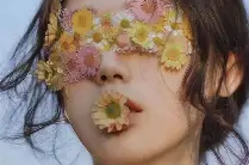 谢永强直播让妻子塞气球？王小蒙被公公占便宜？象牙山这帮人为了捞金脸都不要了！