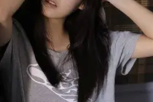 瓜想“吃”就“吃”？涉嫌侵权！瓜群”群主被告法院判了！