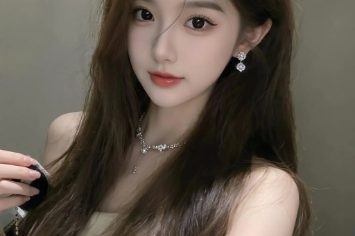 那些年自杀的韩国漂亮的女明星可惜啊！