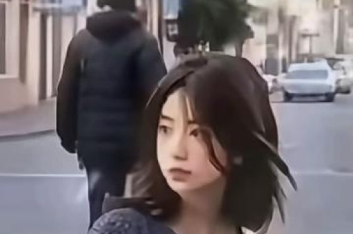 八一八明星们的黑历史不要以为洗白了就没人记得
