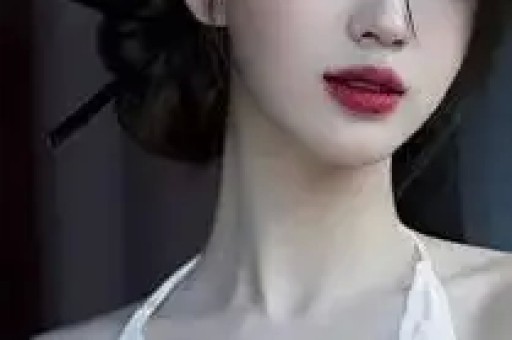 女篮就球员本身技术心理素质上说退步的厉害不知道跟WCBA这种明星球员扎堆一个队砸钱搞的金元篮球有没有关系