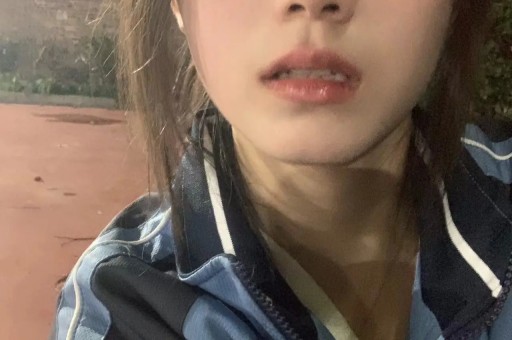 辽篮胜南京同曦杨鸣重点表扬1人曝赢球潜规则:教练员也要会心理按摩 辽篮胜南京同曦杨鸣重点表扬1人曝赢球潜规则:教练员也要会心理按摩