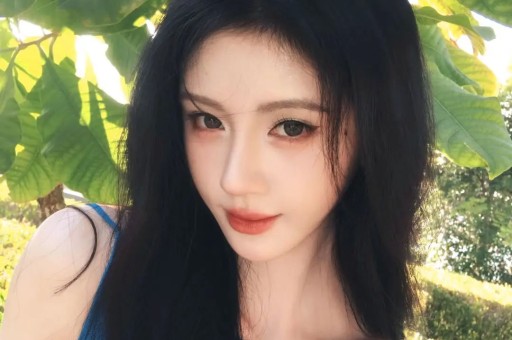 揭秘董宇辉“法不责辉”：假洋牌背后的真相与启示