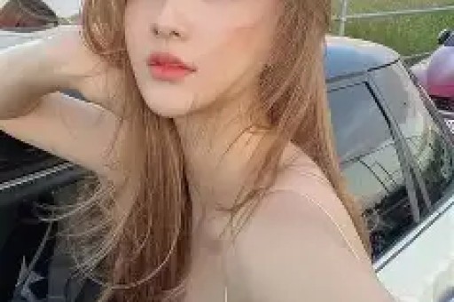 陪玩陪睡已经过时了继王阳 关晓彤事件后明星助理曝光不堪一 陪玩陪睡已经过时了继王阳 关晓彤事件后明星助理曝光不堪一