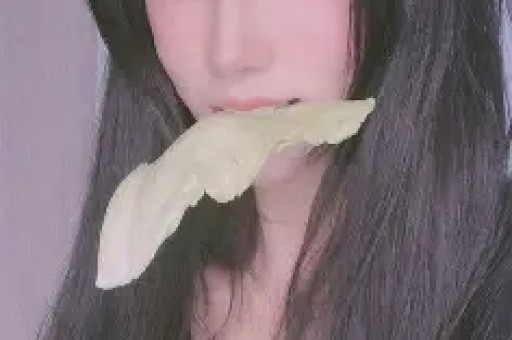 content=b